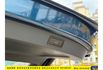 SKODA KODIAQ 七人座 2019年 1.4 藍 8881  第3張縮圖