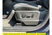 SKODA KODIAQ 七人座 2019年 1.4 藍 8881  第4張縮圖
