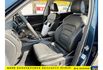 SKODA KODIAQ 七人座 2019年 1.4 藍 8881  第5張縮圖