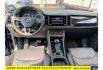 SKODA KODIAQ 七人座 2019年 1.4 藍 8881  第6張縮圖