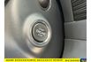 SKODA KODIAQ 七人座 2019年 1.4 藍 8881  第7張縮圖