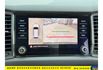 SKODA KODIAQ 七人座 2019年 1.4 藍 8881  第8張縮圖