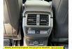 SKODA KODIAQ 七人座 2019年 1.4 藍 8881  第10張縮圖
