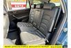 SKODA KODIAQ 七人座 2019年 1.4 藍 8881  第11張縮圖