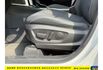 TOYOTA CC 2023年 1.8 白 7319 統一  第5張縮圖