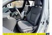 TOYOTA CC 2023年 1.8 白 7319 統一  第6張縮圖