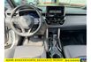 TOYOTA CC 2023年 1.8 白 7319 統一  第7張縮圖