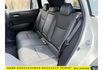TOYOTA CC 2023年 1.8 白 7319 統一  第10張縮圖
