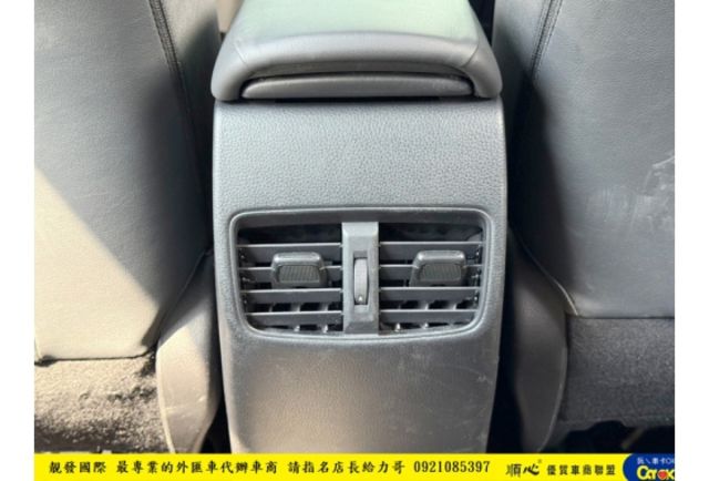 TOYOTA CC 2023年 1.8 白 7319 統一  第11張相片