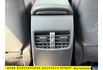 TOYOTA CC 2023年 1.8 白 7319 統一  第11張縮圖