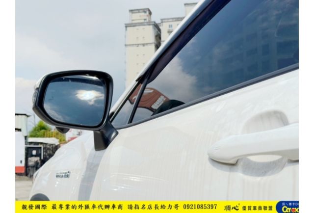 TOYOTA CC 2023年 1.8 白 7319 統一  第12張相片