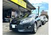 2015 Ford Focus 1.6. 5門。⭐️原版件  第1張縮圖