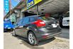 2015 Ford Focus 1.6. 5門。⭐️原版件  第2張縮圖