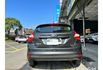 2015 Ford Focus 1.6. 5門。⭐️原版件  第3張縮圖