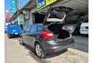 2015 Ford Focus 1.6. 5門。⭐️原版件  第4張縮圖