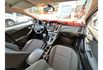 2015 Ford Focus 1.6. 5門。⭐️原版件  第5張縮圖