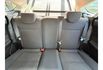 2015 Ford Focus 1.6. 5門。⭐️原版件  第8張縮圖