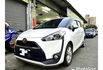 2019 Sienta  1.5五人座 原版件 可認證  第1張縮圖