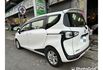 2019 Sienta  1.5五人座 原版件 可認證  第2張縮圖
