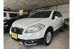 2015 SUZUKI SX4 1.6 GL Plus 原版件 車超美der~  第2張縮圖