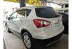 2015 SUZUKI SX4 1.6 GL Plus 原版件 車超美der~  第3張縮圖