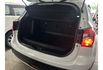 2015 SUZUKI SX4 1.6 GL Plus 原版件 車超美der~  第4張縮圖