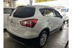 2015 SUZUKI SX4 1.6 GL Plus 原版件 車超美der~  第5張縮圖