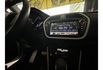 2015 SUZUKI SX4 1.6 GL Plus 原版件 車超美der~  第6張縮圖