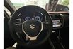 2015 SUZUKI SX4 1.6 GL Plus 原版件 車超美der~  第7張縮圖
