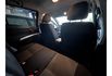 2015 SUZUKI SX4 1.6 GL Plus 原版件 車超美der~  第8張縮圖