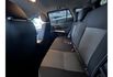 2015 SUZUKI SX4 1.6 GL Plus 原版件 車超美der~  第9張縮圖