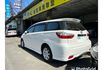 2011 WISH七人座 /可認證/車況佳  第3張縮圖