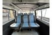 ⭐️可認證 2012 得利卡 手排八人座 車況佳 露營車最佳首選  第7張縮圖