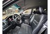 *認證車*可超貸*車況佳*定期保養 2010 Honda CRV 2.4  第4張縮圖