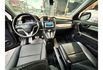 *認證車*可超貸*車況佳*定期保養 2010 Honda CRV 2.4  第5張縮圖