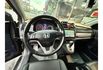 *認證車*可超貸*車況佳*定期保養 2010 Honda CRV 2.4  第6張縮圖