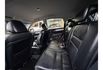 *認證車*可超貸*車況佳*定期保養 2010 Honda CRV 2.4  第7張縮圖