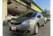 2016 COLT PLUS 1.5 X版 實跑4萬多公里  第1張縮圖