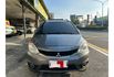 2016 COLT PLUS 1.5 X版 實跑4萬多公里  第2張縮圖