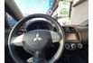 2016 COLT PLUS 1.5 X版 實跑4萬多公里  第3張縮圖