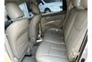 2008 livina 1.6 原版件 無待修 車況佳  第6張縮圖