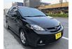 Mazda MAZDA5  第1張縮圖