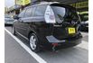 Mazda MAZDA5  第4張縮圖