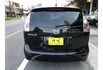 Mazda MAZDA5  第5張縮圖