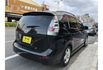 Mazda MAZDA5  第6張縮圖