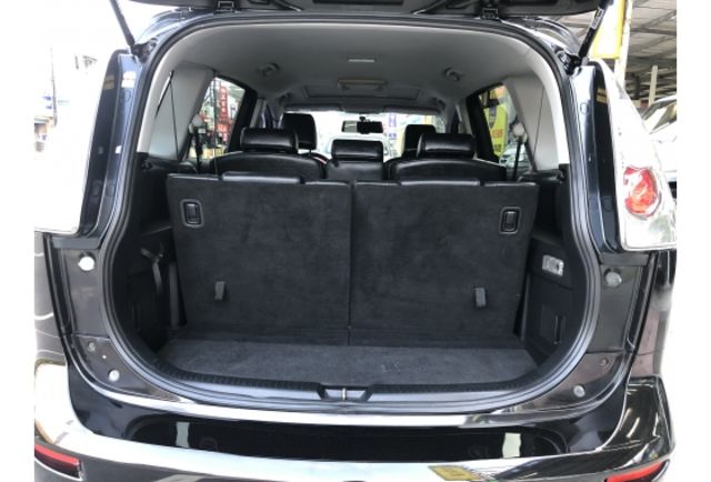 Mazda MAZDA5  第7張相片