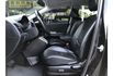Mazda MAZDA5  第8張縮圖