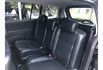 Mazda MAZDA5  第9張縮圖