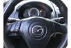 Mazda MAZDA5  第10張縮圖