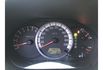 Mazda MAZDA5  第12張縮圖